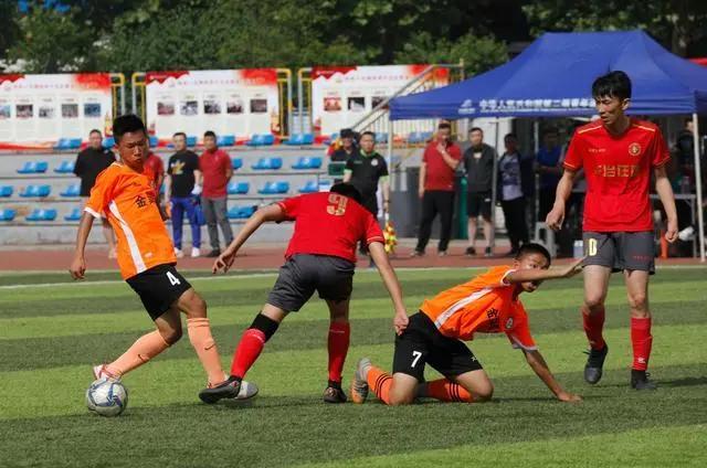 长治新闻
,长治新闻最新消息今天-图1 长治新闻
,长治新闻最新消息今天-图1