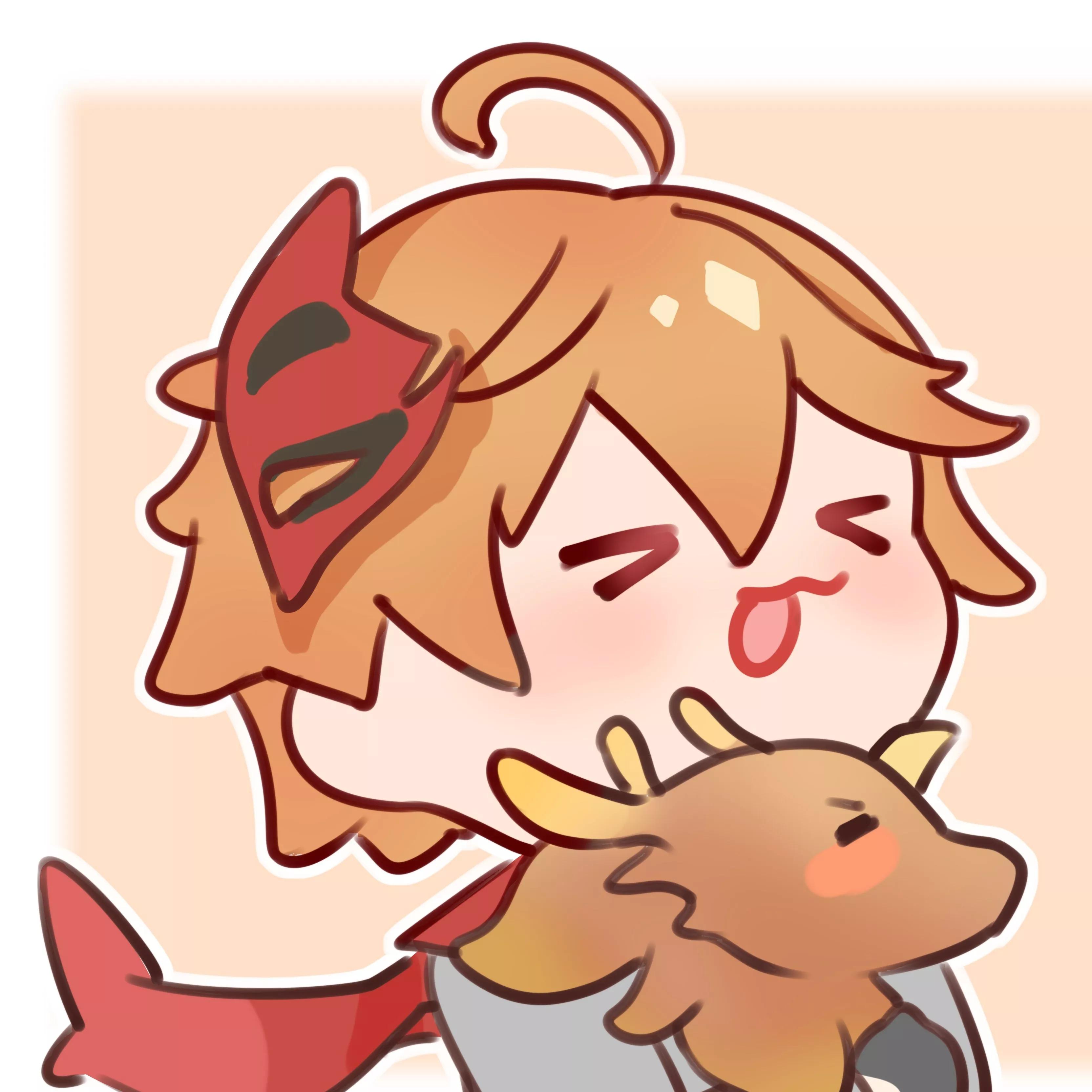 米游社怎么获得原神（原神怎么看什么时候创的号）