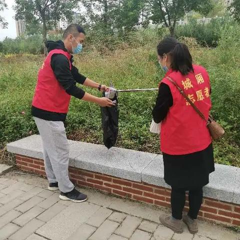 哈尔滨溪畔家园房子怎么样？