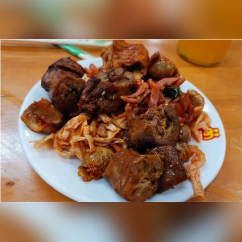 沈阳四季相关长尾关键词有哪些