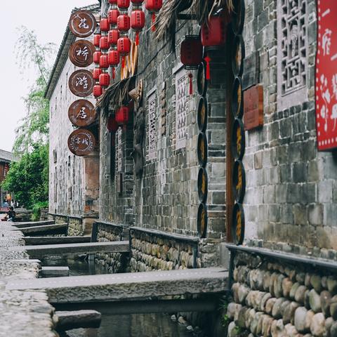 宁波市为什么名气不高