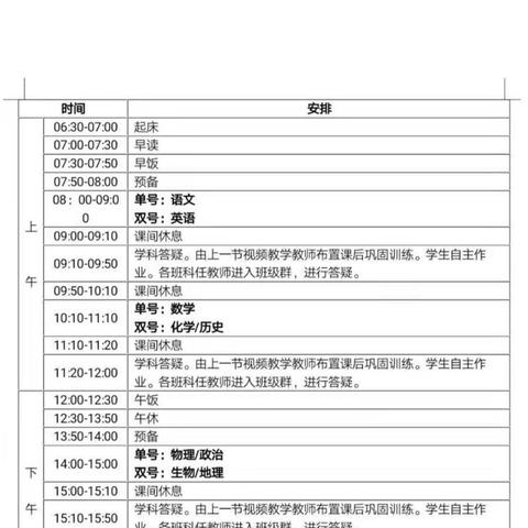 武汉市二高升学率怎么样