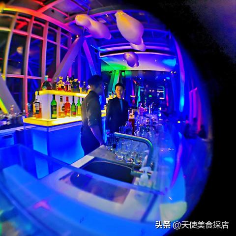 厦门 五星级酒店的相关长尾关键词有哪些