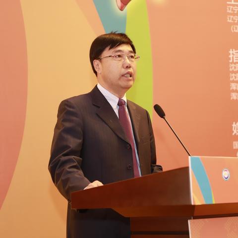 沈阳市直考试时间相关长尾关键词有哪些