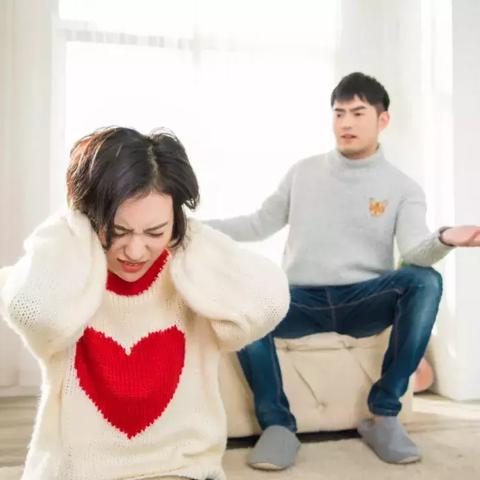 福建结婚流程？