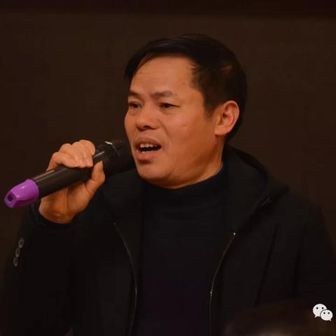 赣州市武术青少年俱乐部的长尾关键词有什么