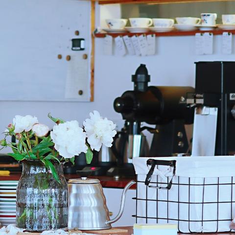 长沙不止咖啡相关长尾关键词有哪些