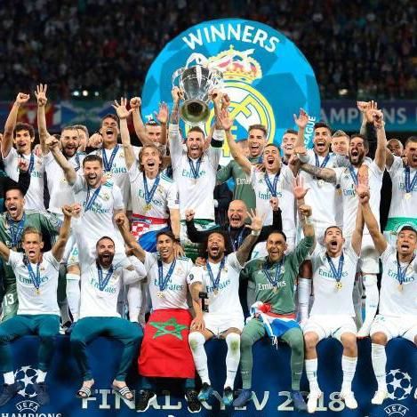 小学生街头足球比赛视频的长尾关键词有哪些