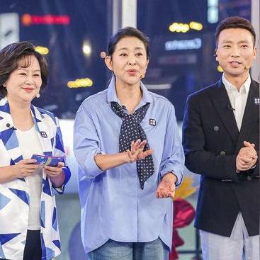 济南动车所相关长尾关键词有哪些