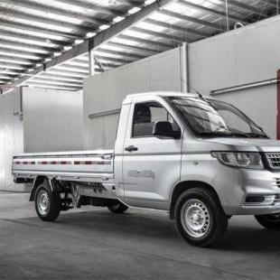 天津小卡摆摊怎么样