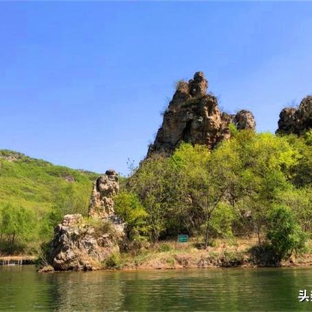 桂林森林公园地址相关长尾关键词有哪些