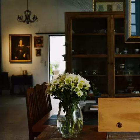 无锡市二号酒馆的长尾关键词有哪些