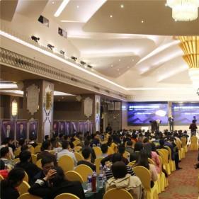 东莞市经济区在哪里