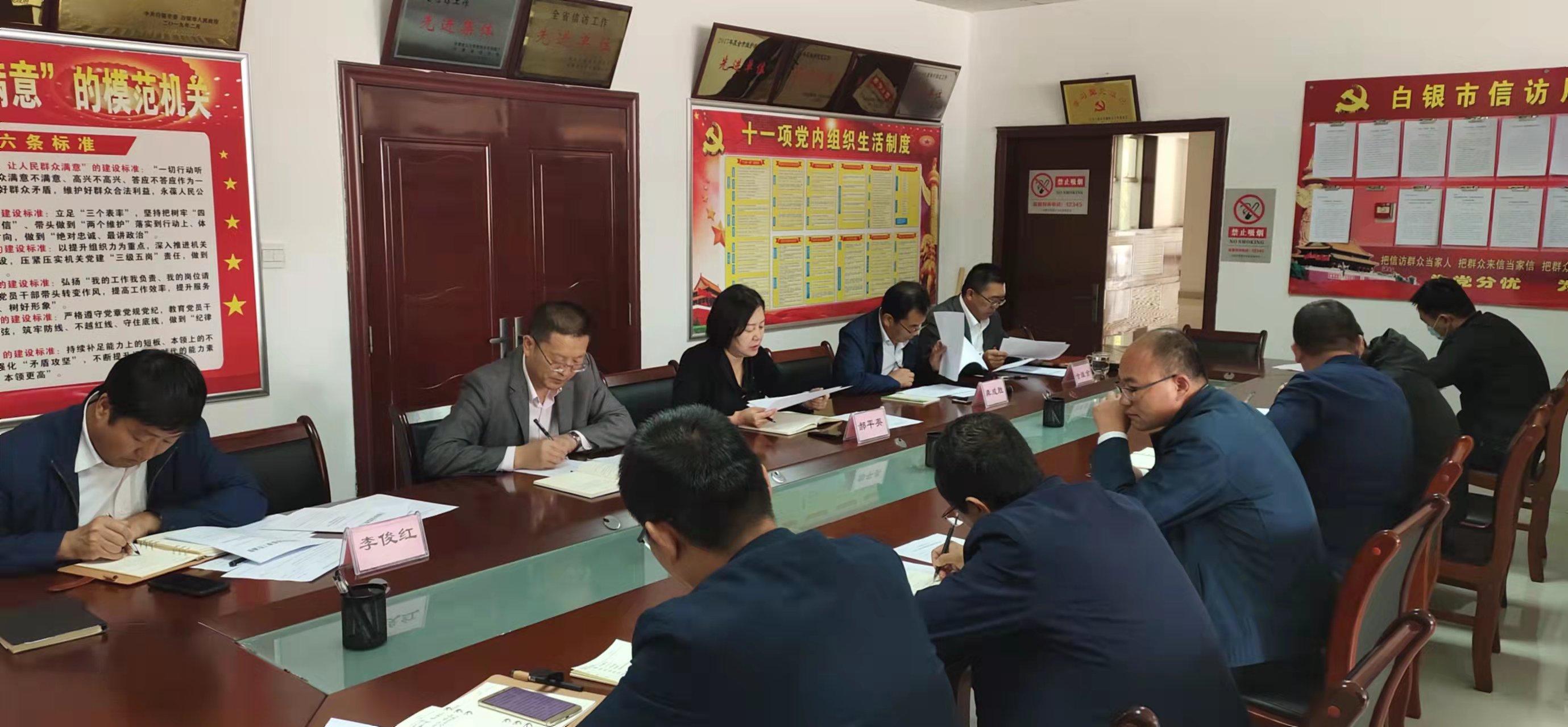 【2021年国庆放假安排时间表
/2021年国庆期间放假时间】-图1 【2021年国庆放假安排时间表
/2021年国庆期间放假时间】-图1