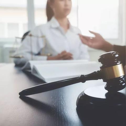 福建货船沉船骗保的相关长尾关键词有哪些