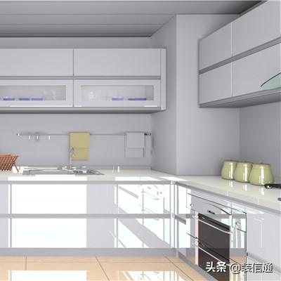 宁波市房子装修怎么样选