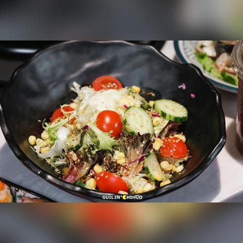 正宗桂林烤肉的做法大全相关长尾关键词有哪些