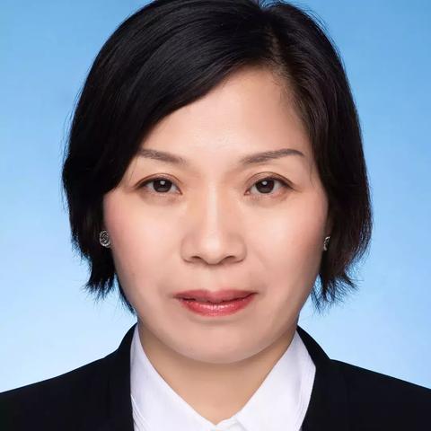 哈尔滨市第五中学怎么样