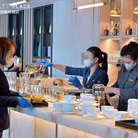 77电影院全部长尾关键词