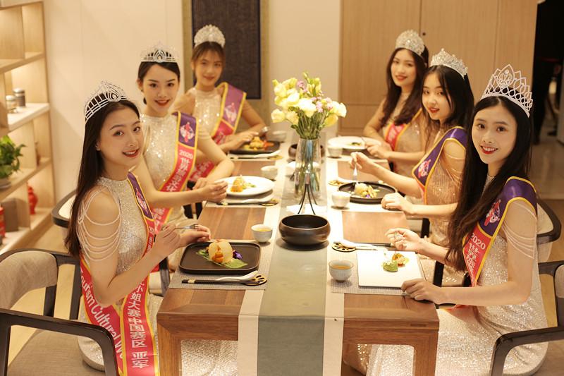 湖南有什么节庆美食（湖南春节风俗）