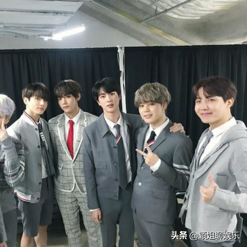 tiktok运营面试的自我介绍的相关长尾关键词是那些