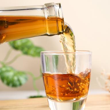 炖青鱼的家常做法大全的长尾关键词有什么