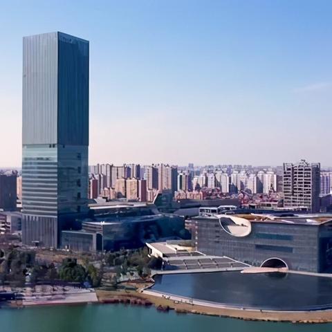 苏州市与上海有什么关系