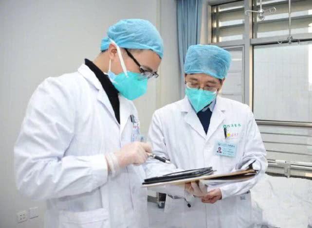 湖南新增本土确诊2例
 /湖南新增本土确诊2例是哪里的