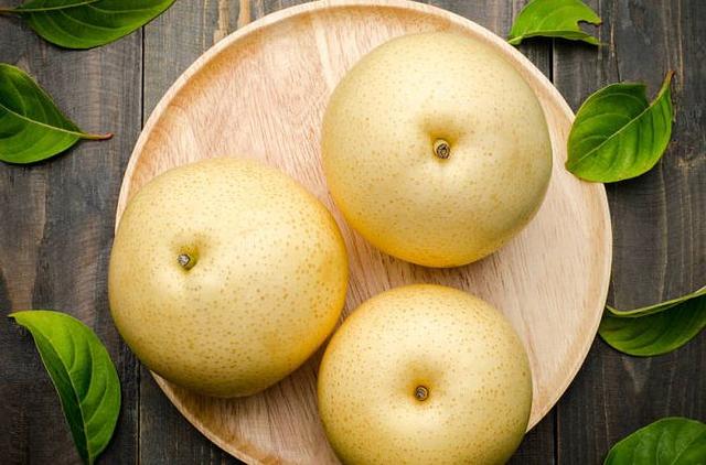 孩子吃太多冷饮有什么危害 孩子吃太多冷饮有什么危害