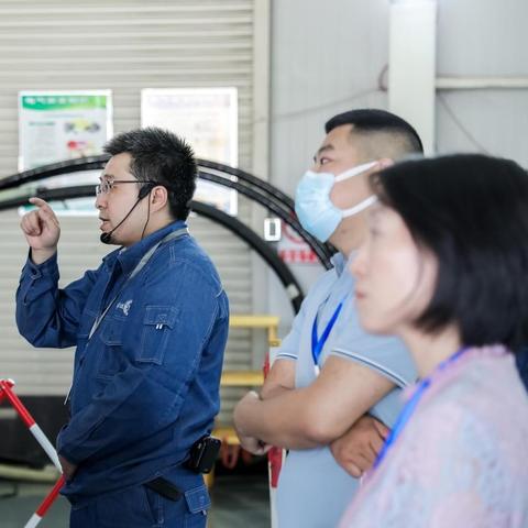 西安实验室仪器相关长尾关键词有哪些