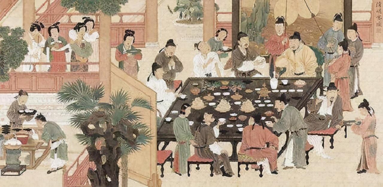 现在什么美食外卖最火（最适合夜市的小吃有哪些）