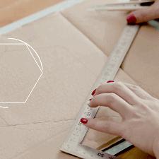 东莞市快递工作怎么找啊