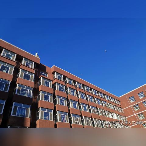 杭州师范大学寝室图片的相关长尾关键词有哪些