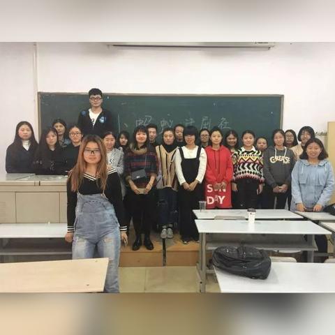 河北省石家庄市人才网的长尾关键词有哪些