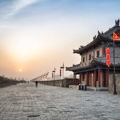 西安公交322路线相关长尾关键词有哪些