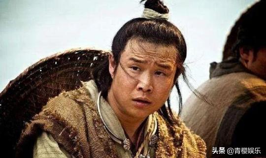 2009年观众定下标准？贾玲道出3点困境，39岁小沈阳到底输在哪？