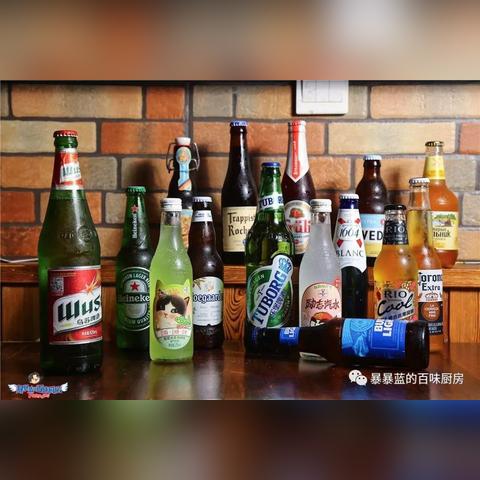 酱羊腿的做法大全的长尾关键词有什么