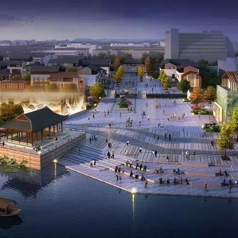 苏州市什么地方居住最好