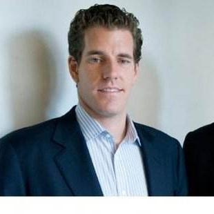 facebook账号暂时被锁 相关的长尾关键词有哪些 