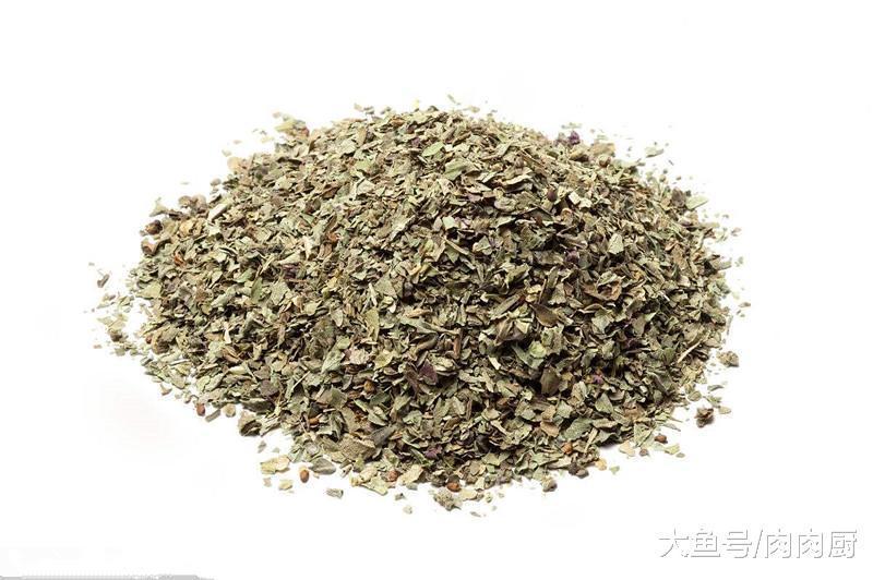 什么香料能做美食（有哪些食材适合做椒盐味的美食）