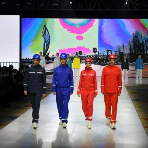 长沙华洋日产电话相关长尾关键词有哪些