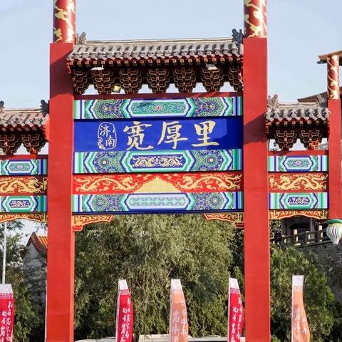 济南野风酥食品有限公司相关长尾关键词有哪些