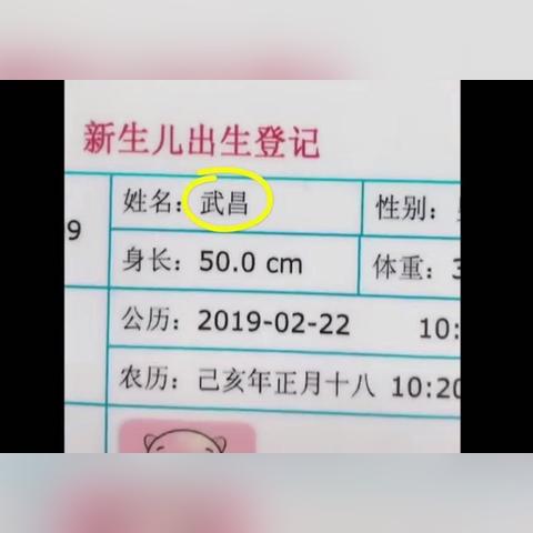 武汉市五行到底属什么