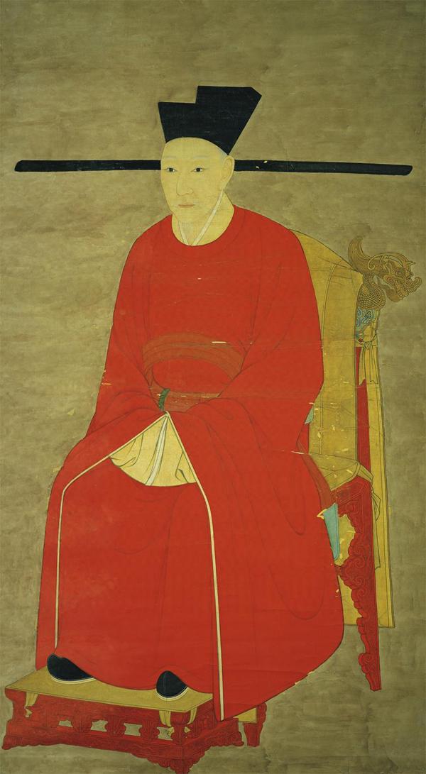杭州宋朝有什么美食（历史上有哪些名人来过杭州）