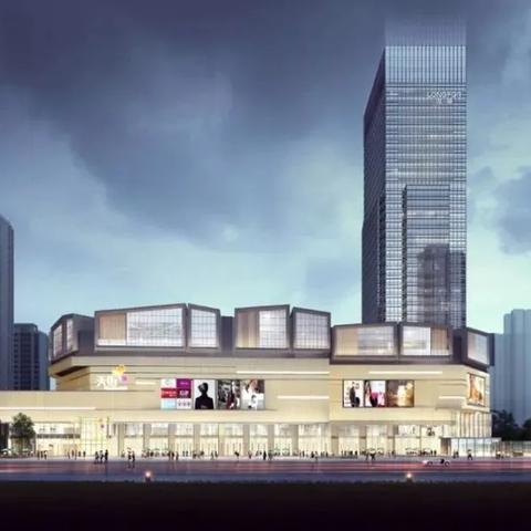 苏州市第四中学怎么样