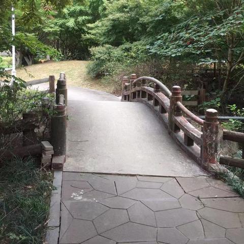 无锡市哪些景点开放的长尾关键词有什么