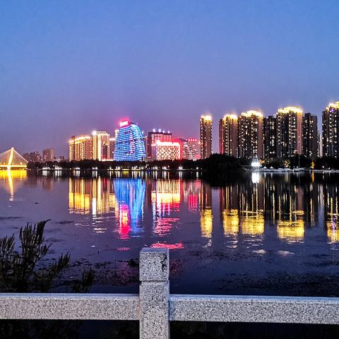 沈阳市最繁华区是哪个区