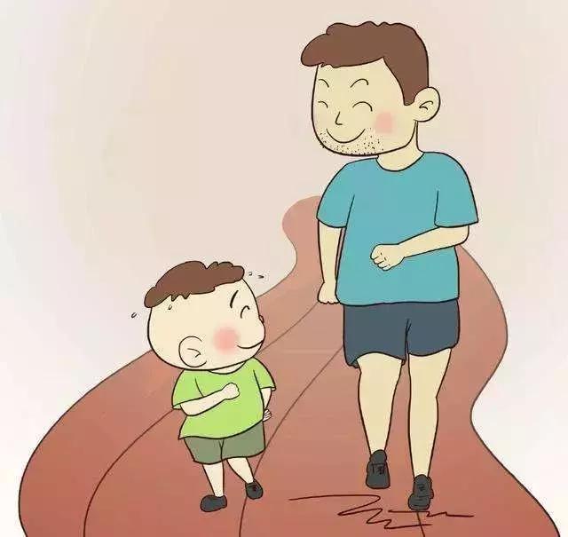 孩子沉迷手机怎么办