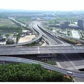 合肥市金开区是哪个区