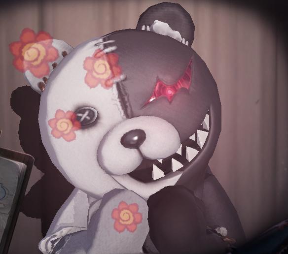 英雄联盟的守卫怎么放置(lol有攻击特效的装备)